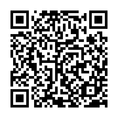 QR code for OK 5383