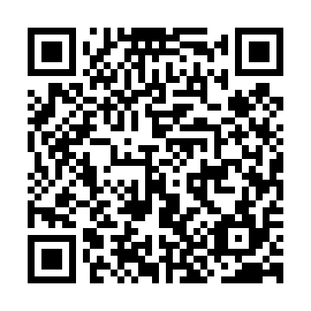QR code for OK 5414