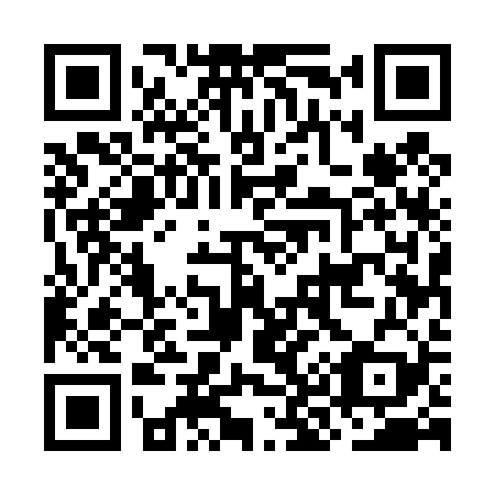 QR code for OK 5429