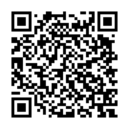 QR code for OK 5435