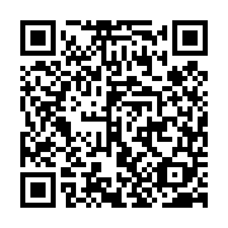 QR code for OK 5449
