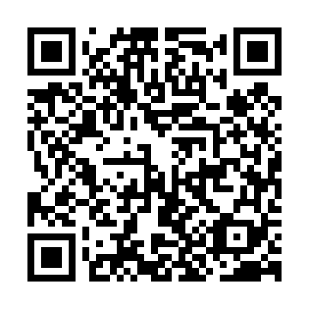 QR code for OK 5469