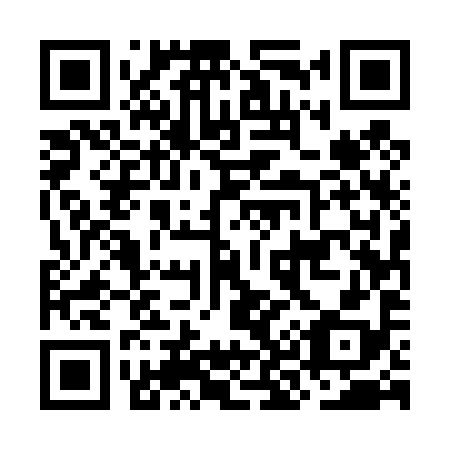 QR code for OK 5498