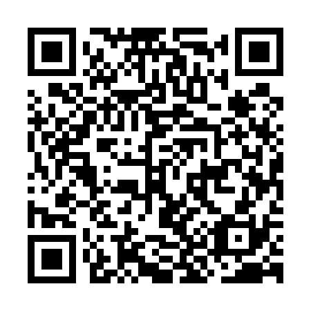QR code for OK 5530