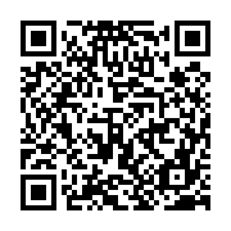 QR code for OK 5576