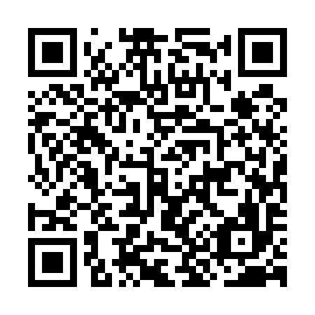 QR code for OK 5596