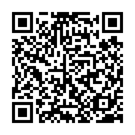 QR code for OK 5611