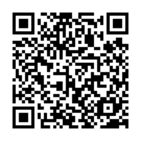 QR code for OK 5625