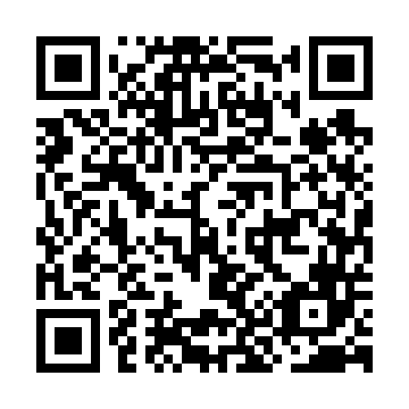 QR code for OK 5646