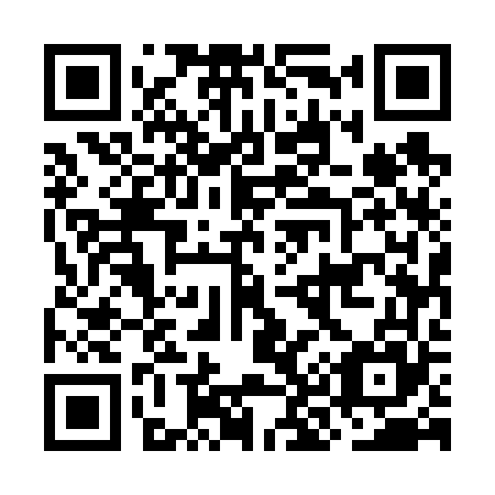 QR code for OK 5665