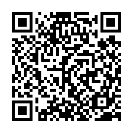 QR code for OK 5677