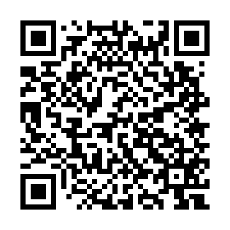 QR code for OK 5755