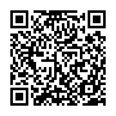 QR code for OK 5767