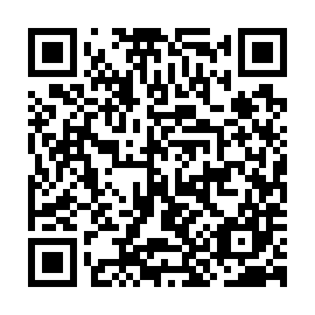 QR code for OK 5787