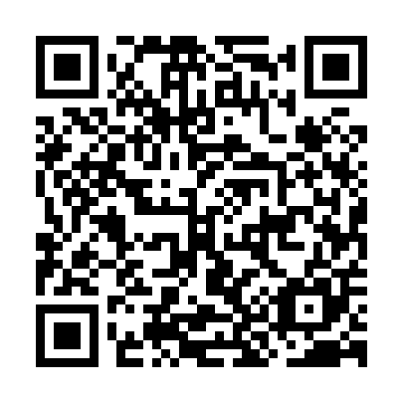 QR code for OK 5805