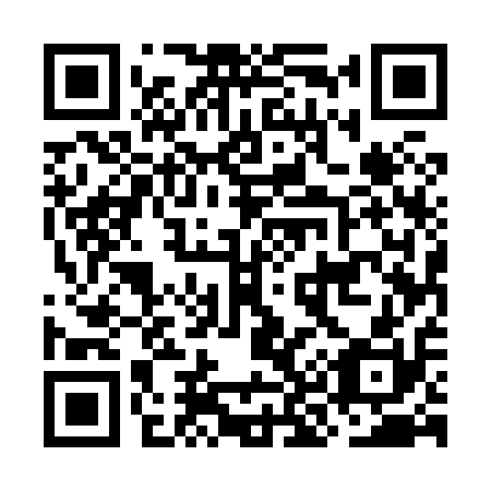 QR code for OK 5810