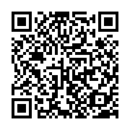 QR code for OK 5819