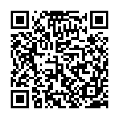 QR code for OK 5852