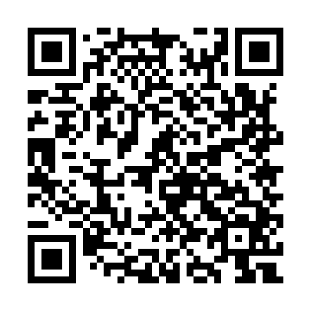 QR code for OK 5944