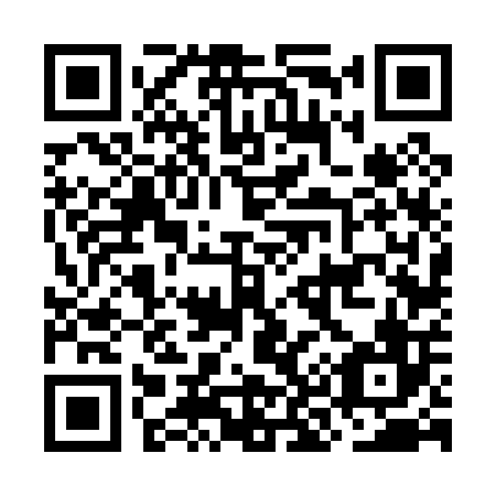 QR code for OK 6006