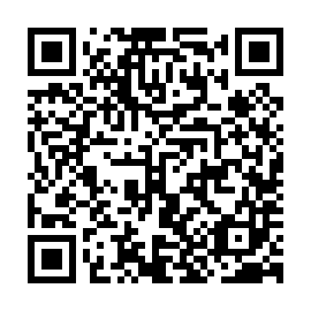 QR code for OK 6083