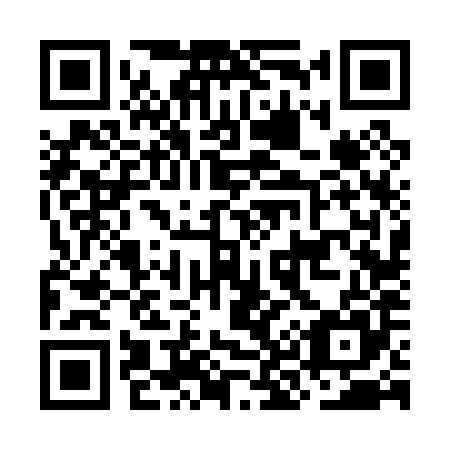 QR code for OK 6085