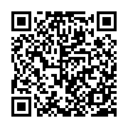 QR code for OK 6107