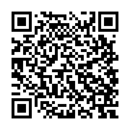 QR code for OK 6146