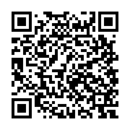 QR code for OK 6152