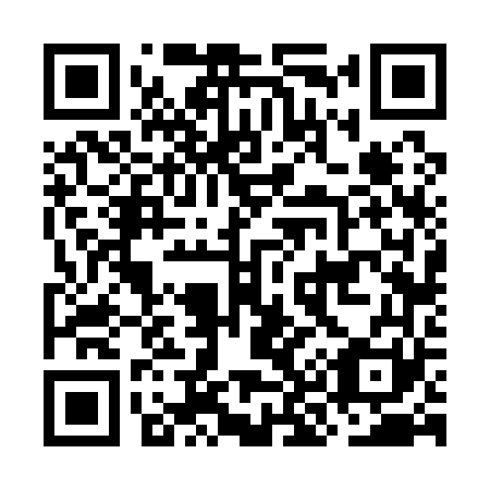 QR code for OK 6161