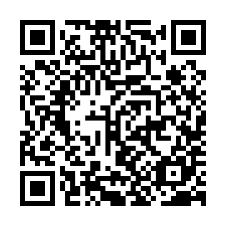 QR code for OK 6185