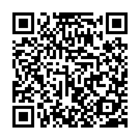 QR code for OK 6249