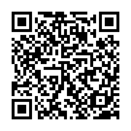 QR code for OK 6251