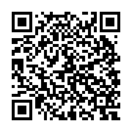 QR code for OK 6256