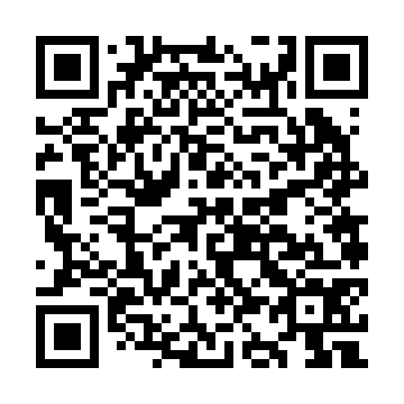 QR code for OK 6274