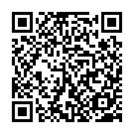 QR code for OK 6355