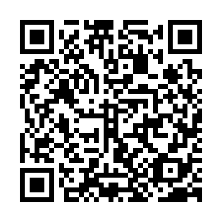 QR code for OK 6378