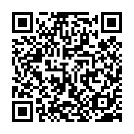 QR code for OK 6411