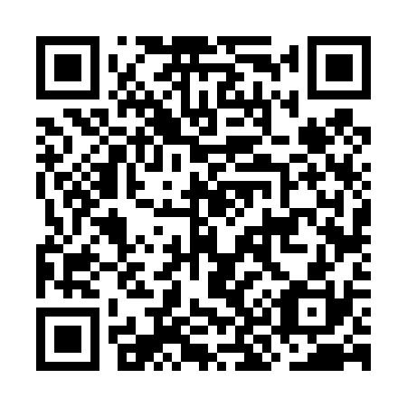 QR code for OK 6430