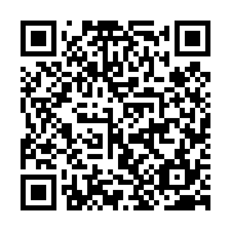 QR code for OK 6434