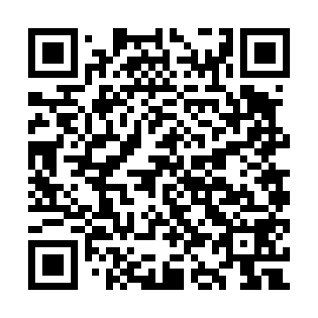 QR code for OK 6458