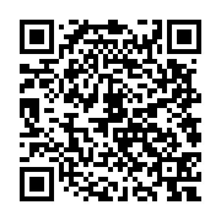 QR code for OK 6531