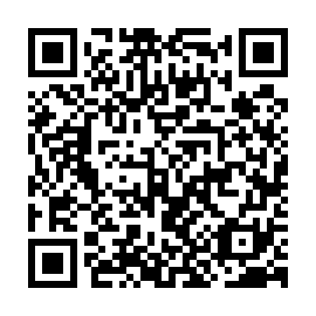 QR code for OK 6571