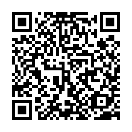 QR code for OK 6589