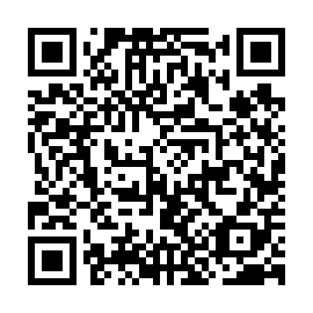 QR code for OK 6608