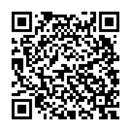 QR code for OK 6615