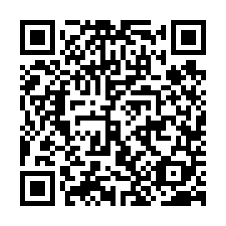 QR code for OK 6649