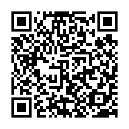 QR code for OK 6698