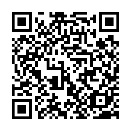 QR code for OK 6701