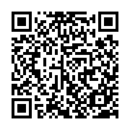 QR code for OK 6707